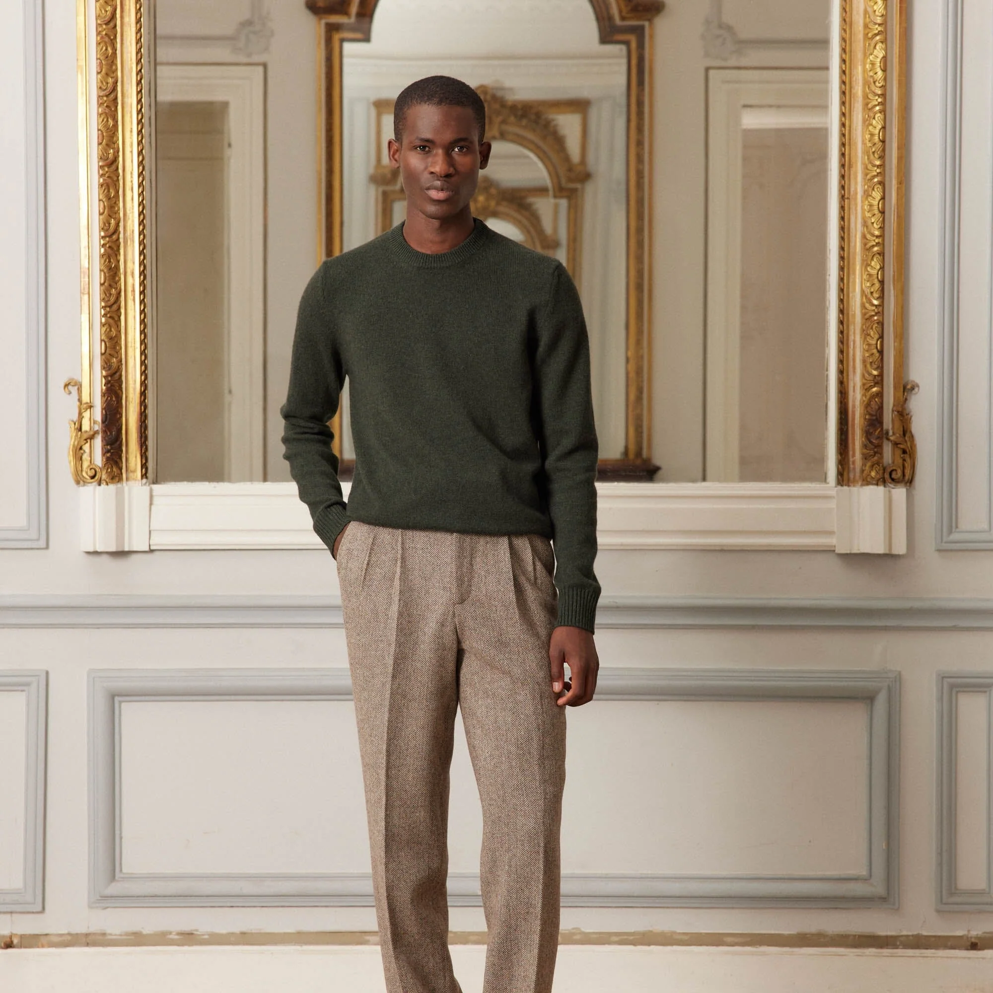 Front Page 10 Front Page -Refrigiwear US Shop PULL H24 PAUL04 05 8ab723d6 b2f4 46c0 bccf 19eaf37f4ec1