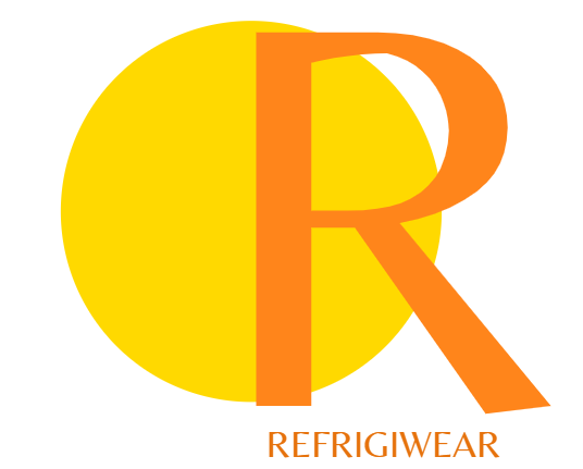 Refrigiwear US Shop